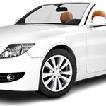 Carro usado com cambio automático